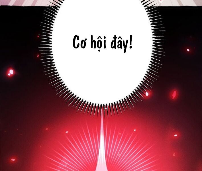 Tổ Sư Hồi Quy: Tái Sinh Thành Hậu Duệ Sau Nghìn Năm Chap 1 - Next Chap 2