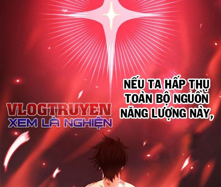 Tổ Sư Hồi Quy: Tái Sinh Thành Hậu Duệ Sau Nghìn Năm Chap 1 - Next Chap 2
