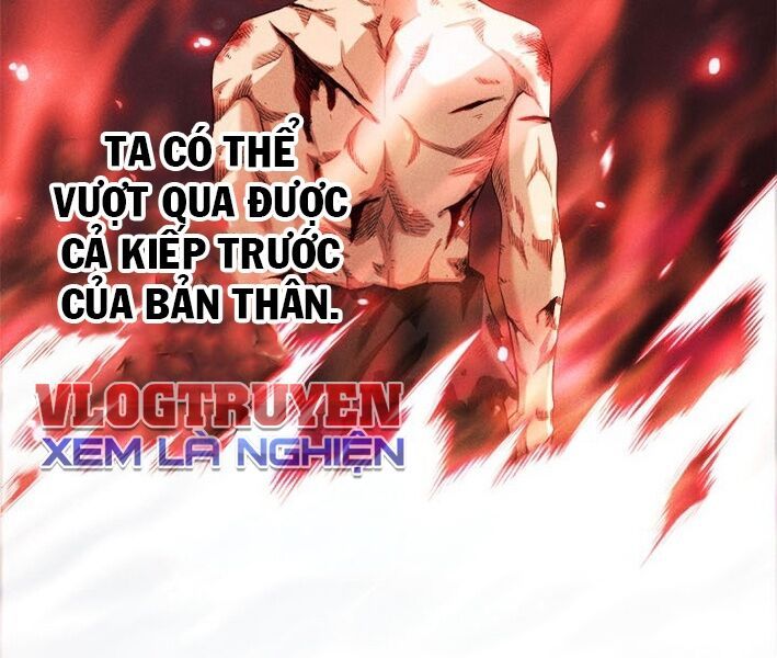 Tổ Sư Hồi Quy: Tái Sinh Thành Hậu Duệ Sau Nghìn Năm Chap 1 - Next Chap 2