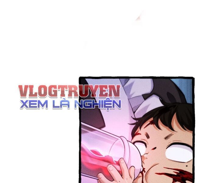 Tổ Sư Hồi Quy: Tái Sinh Thành Hậu Duệ Sau Nghìn Năm Chap 1 - Next Chap 2