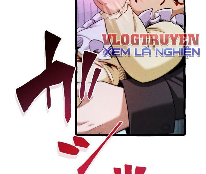 Tổ Sư Hồi Quy: Tái Sinh Thành Hậu Duệ Sau Nghìn Năm Chap 1 - Next Chap 2