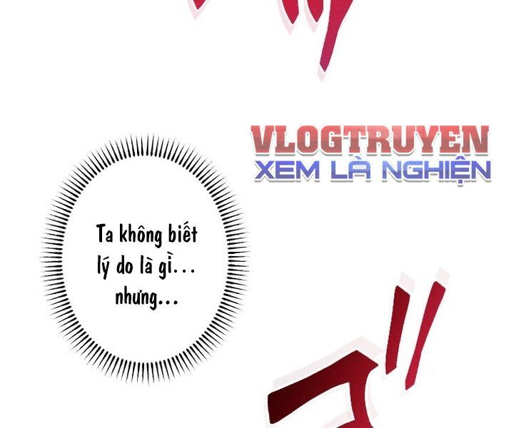 Tổ Sư Hồi Quy: Tái Sinh Thành Hậu Duệ Sau Nghìn Năm Chap 1 - Next Chap 2