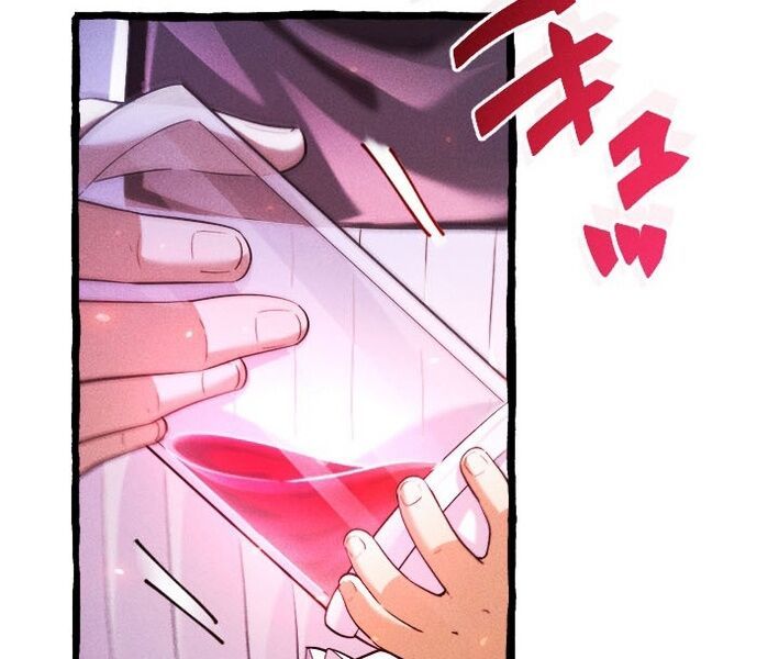 Tổ Sư Hồi Quy: Tái Sinh Thành Hậu Duệ Sau Nghìn Năm Chap 1 - Next Chap 2