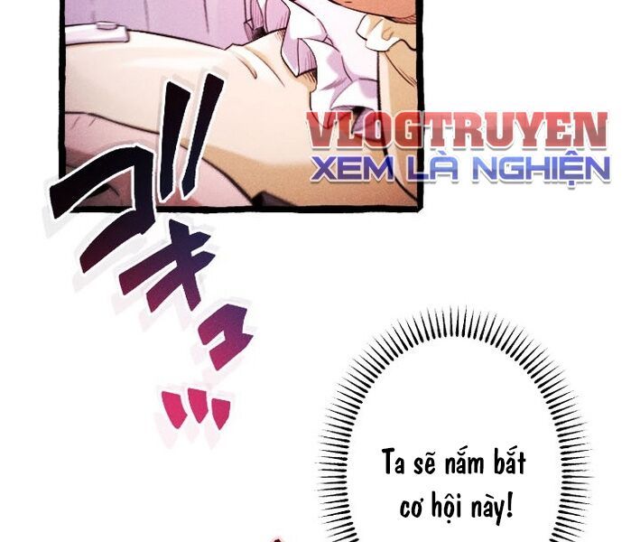 Tổ Sư Hồi Quy: Tái Sinh Thành Hậu Duệ Sau Nghìn Năm Chap 1 - Next Chap 2