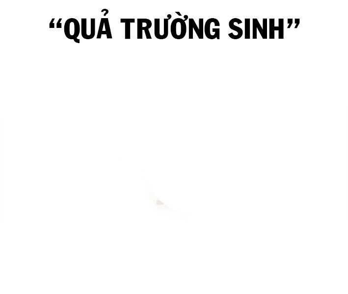 Tổ Sư Hồi Quy: Tái Sinh Thành Hậu Duệ Sau Nghìn Năm Chap 1 - Next Chap 2