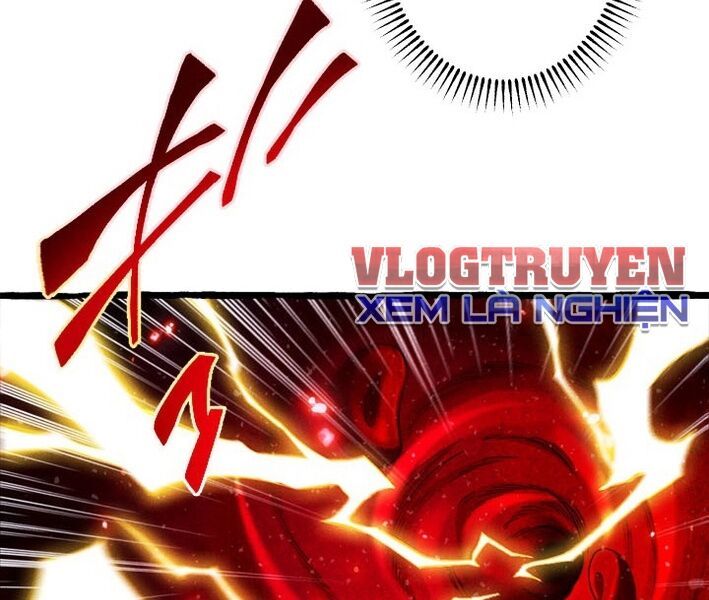 Tổ Sư Hồi Quy: Tái Sinh Thành Hậu Duệ Sau Nghìn Năm Chap 1 - Next Chap 2