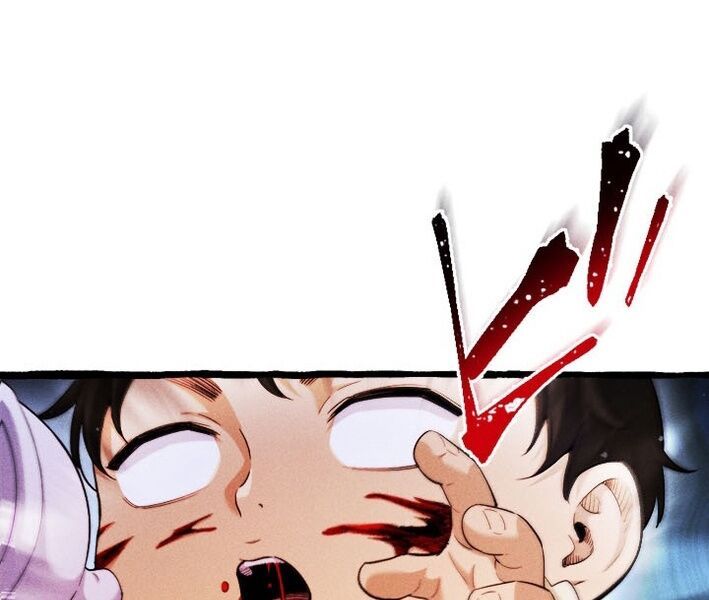 Tổ Sư Hồi Quy: Tái Sinh Thành Hậu Duệ Sau Nghìn Năm Chap 1 - Next Chap 2