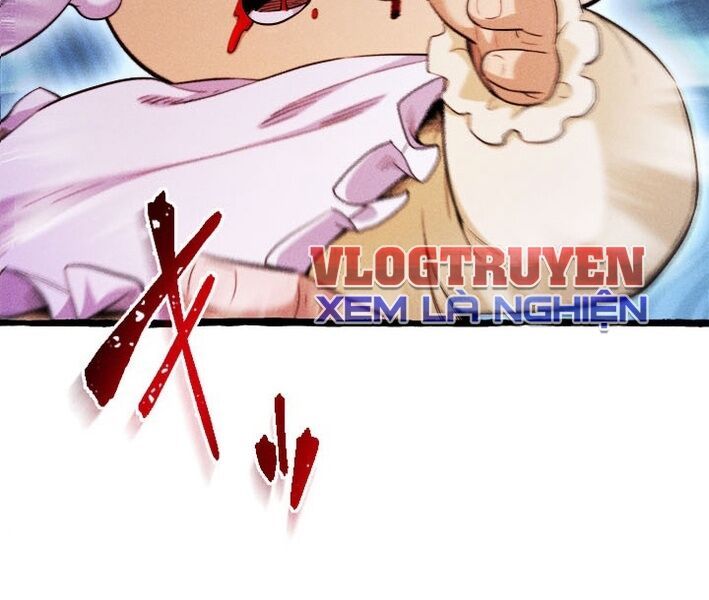 Tổ Sư Hồi Quy: Tái Sinh Thành Hậu Duệ Sau Nghìn Năm Chap 1 - Next Chap 2