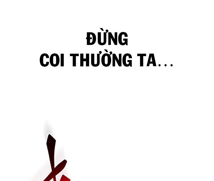 Tổ Sư Hồi Quy: Tái Sinh Thành Hậu Duệ Sau Nghìn Năm Chap 1 - Next Chap 2