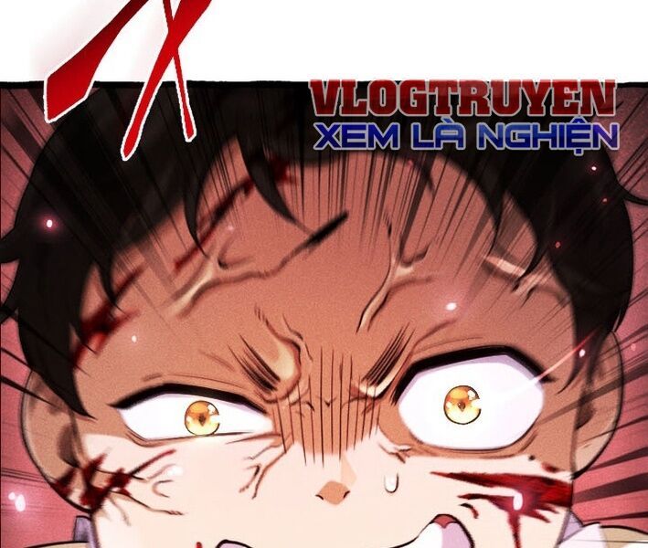 Tổ Sư Hồi Quy: Tái Sinh Thành Hậu Duệ Sau Nghìn Năm Chap 1 - Next Chap 2