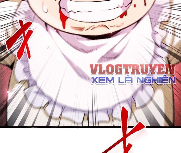 Tổ Sư Hồi Quy: Tái Sinh Thành Hậu Duệ Sau Nghìn Năm Chap 1 - Next Chap 2