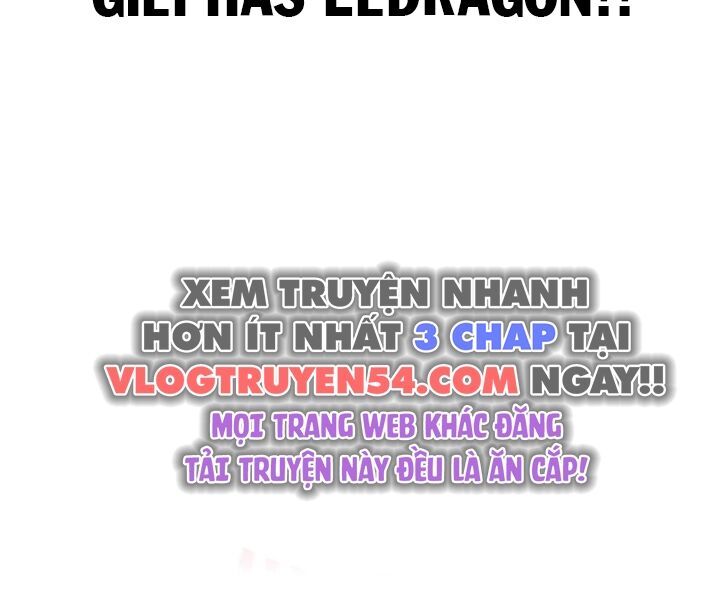 Tổ Sư Hồi Quy: Tái Sinh Thành Hậu Duệ Sau Nghìn Năm Chap 1 - Next Chap 2