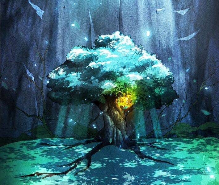 Tổ Sư Hồi Quy: Tái Sinh Thành Hậu Duệ Sau Nghìn Năm Chap 1 - Next Chap 2