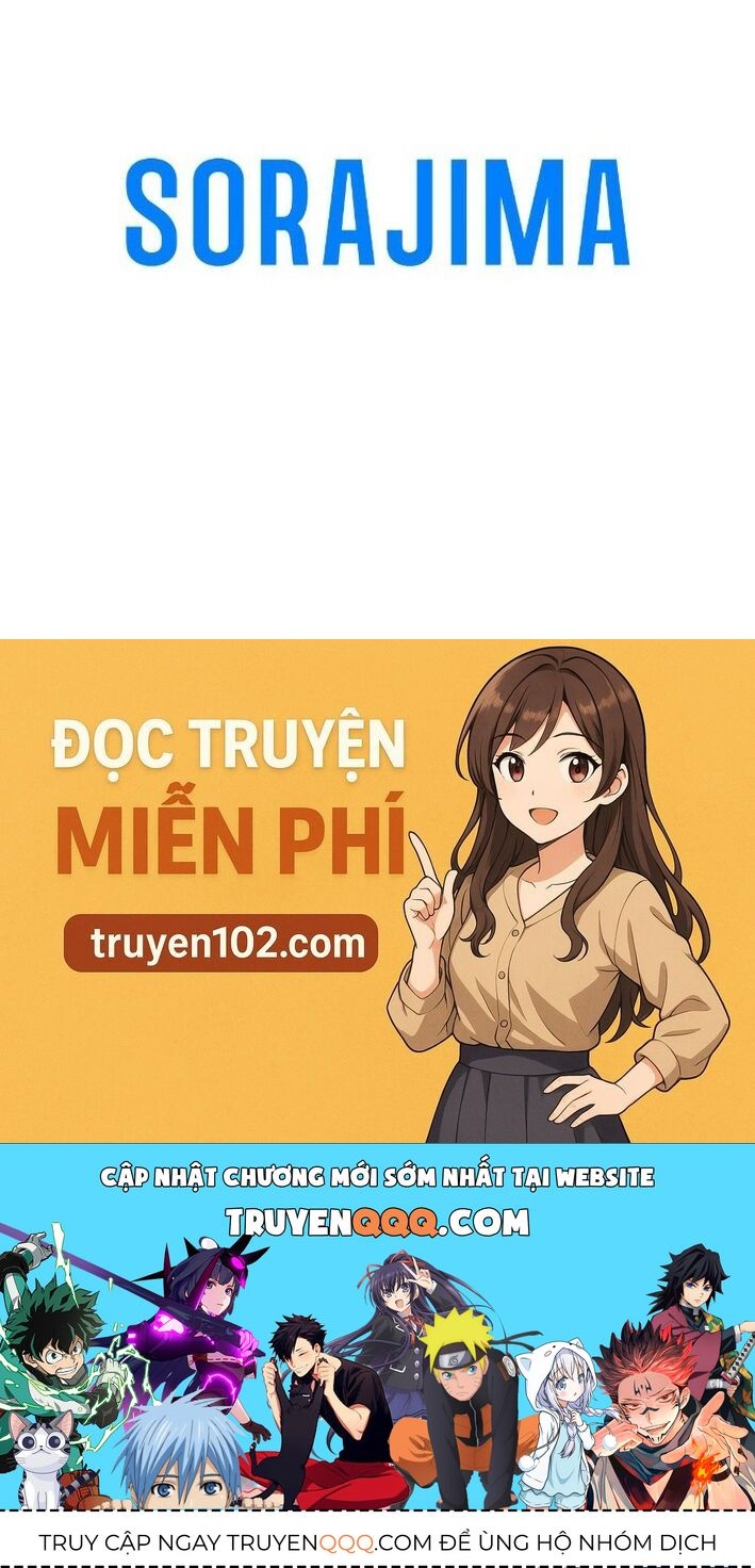 Tổ Sư Hồi Quy: Tái Sinh Thành Hậu Duệ Sau Nghìn Năm Chap 1 - Next Chap 2