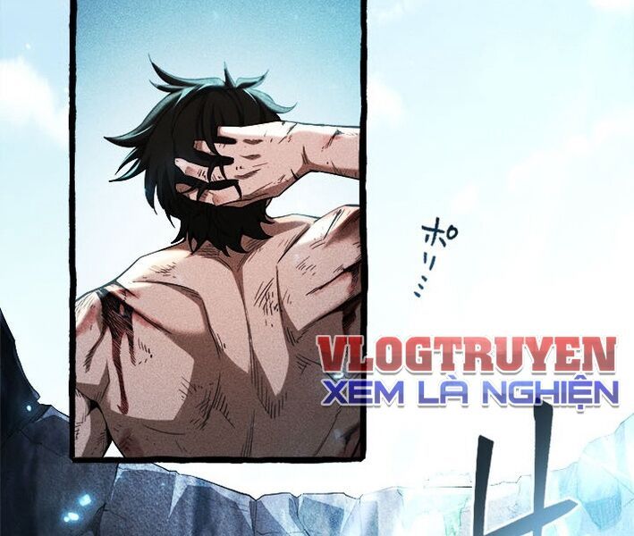 Tổ Sư Hồi Quy: Tái Sinh Thành Hậu Duệ Sau Nghìn Năm Chap 1 - Next Chap 2