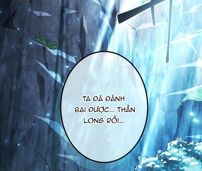 Tổ Sư Hồi Quy: Tái Sinh Thành Hậu Duệ Sau Nghìn Năm Chap 1 - Next Chap 2