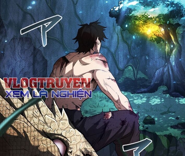 Tổ Sư Hồi Quy: Tái Sinh Thành Hậu Duệ Sau Nghìn Năm Chap 1 - Next Chap 2