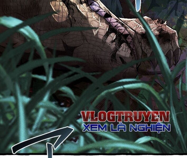 Tổ Sư Hồi Quy: Tái Sinh Thành Hậu Duệ Sau Nghìn Năm Chap 1 - Next Chap 2