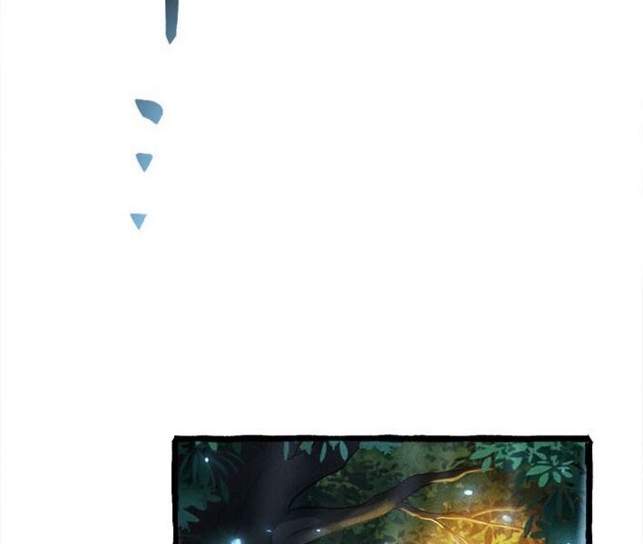 Tổ Sư Hồi Quy: Tái Sinh Thành Hậu Duệ Sau Nghìn Năm Chap 1 - Next Chap 2