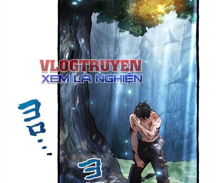 Tổ Sư Hồi Quy: Tái Sinh Thành Hậu Duệ Sau Nghìn Năm Chap 1 - Next Chap 2