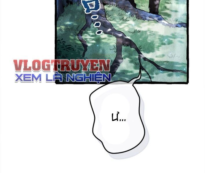 Tổ Sư Hồi Quy: Tái Sinh Thành Hậu Duệ Sau Nghìn Năm Chap 1 - Next Chap 2