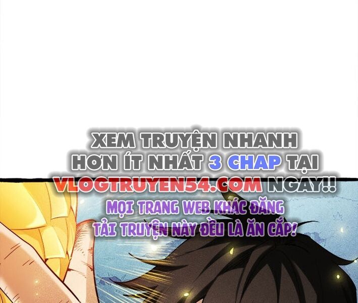Tổ Sư Hồi Quy: Tái Sinh Thành Hậu Duệ Sau Nghìn Năm Chap 1 - Next Chap 2
