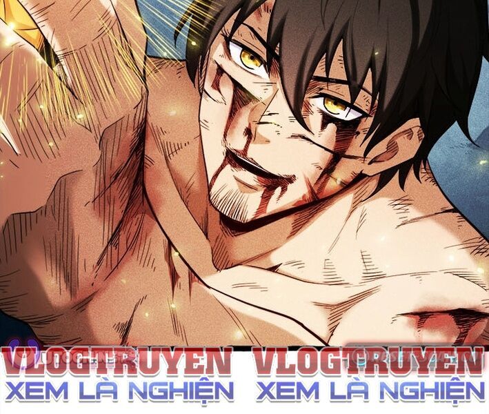 Tổ Sư Hồi Quy: Tái Sinh Thành Hậu Duệ Sau Nghìn Năm Chap 1 - Next Chap 2