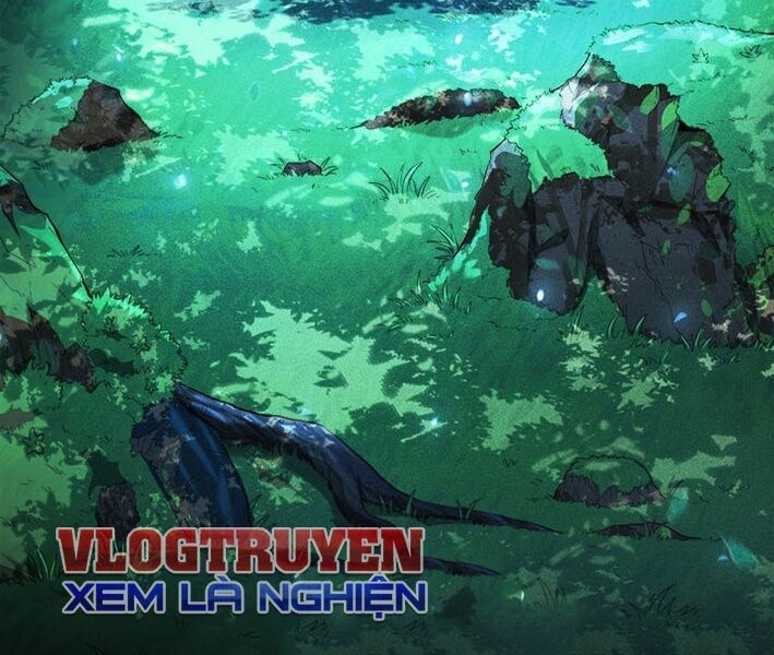 Tổ Sư Hồi Quy: Tái Sinh Thành Hậu Duệ Sau Nghìn Năm Chap 1 - Next Chap 2