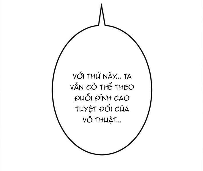 Tổ Sư Hồi Quy: Tái Sinh Thành Hậu Duệ Sau Nghìn Năm Chap 1 - Next Chap 2