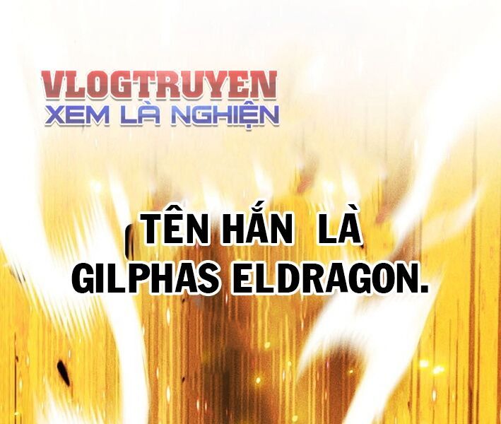 Tổ Sư Hồi Quy: Tái Sinh Thành Hậu Duệ Sau Nghìn Năm Chap 1 - Next Chap 2