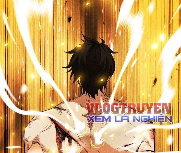 Tổ Sư Hồi Quy: Tái Sinh Thành Hậu Duệ Sau Nghìn Năm Chap 1 - Next Chap 2