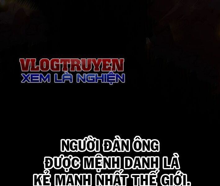 Tổ Sư Hồi Quy: Tái Sinh Thành Hậu Duệ Sau Nghìn Năm Chap 1 - Next Chap 2