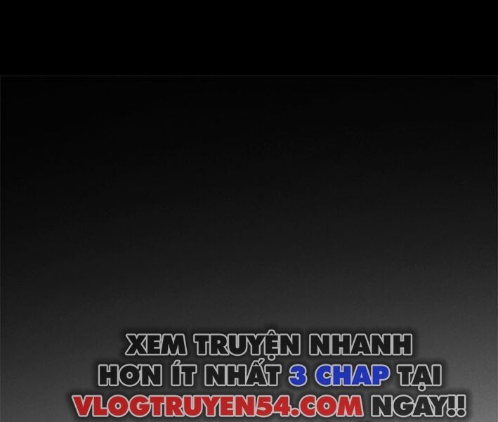 Tổ Sư Hồi Quy: Tái Sinh Thành Hậu Duệ Sau Nghìn Năm Chap 1 - Next Chap 2