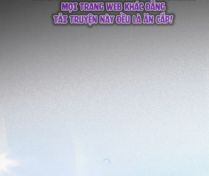 Tổ Sư Hồi Quy: Tái Sinh Thành Hậu Duệ Sau Nghìn Năm Chap 1 - Next Chap 2