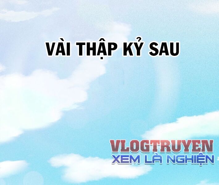 Tổ Sư Hồi Quy: Tái Sinh Thành Hậu Duệ Sau Nghìn Năm Chap 1 - Next Chap 2