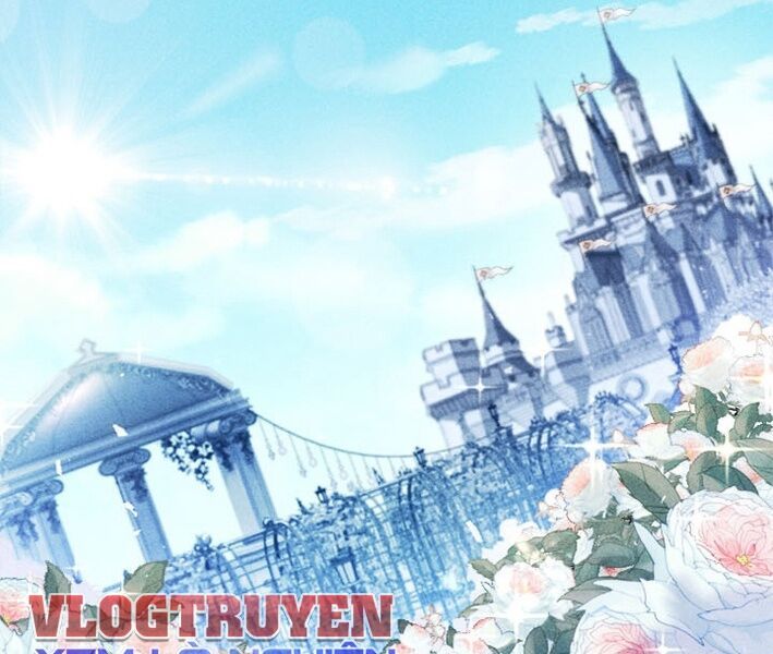 Tổ Sư Hồi Quy: Tái Sinh Thành Hậu Duệ Sau Nghìn Năm Chap 1 - Next Chap 2