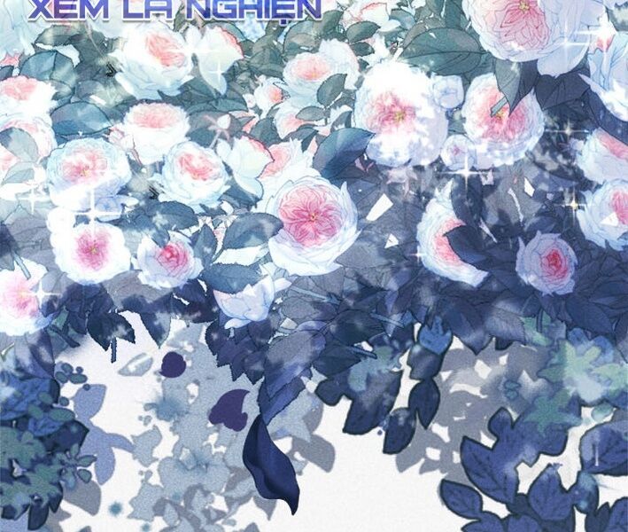 Tổ Sư Hồi Quy: Tái Sinh Thành Hậu Duệ Sau Nghìn Năm Chap 1 - Next Chap 2