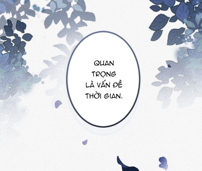 Tổ Sư Hồi Quy: Tái Sinh Thành Hậu Duệ Sau Nghìn Năm Chap 1 - Next Chap 2