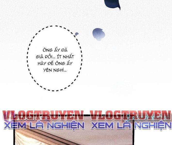 Tổ Sư Hồi Quy: Tái Sinh Thành Hậu Duệ Sau Nghìn Năm Chap 1 - Next Chap 2