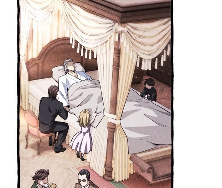 Tổ Sư Hồi Quy: Tái Sinh Thành Hậu Duệ Sau Nghìn Năm Chap 1 - Next Chap 2