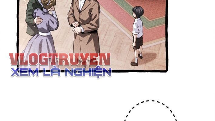 Tổ Sư Hồi Quy: Tái Sinh Thành Hậu Duệ Sau Nghìn Năm Chap 1 - Next Chap 2