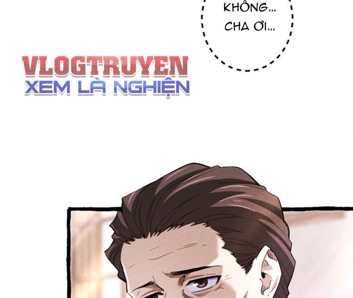 Tổ Sư Hồi Quy: Tái Sinh Thành Hậu Duệ Sau Nghìn Năm Chap 1 - Next Chap 2