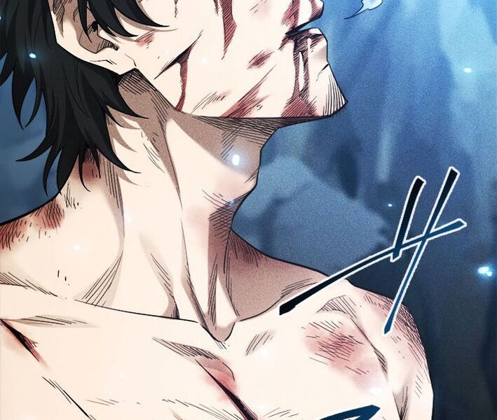 Tổ Sư Hồi Quy: Tái Sinh Thành Hậu Duệ Sau Nghìn Năm Chap 1 - Next Chap 2