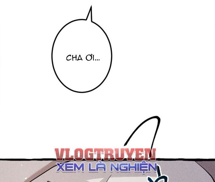 Tổ Sư Hồi Quy: Tái Sinh Thành Hậu Duệ Sau Nghìn Năm Chap 1 - Next Chap 2