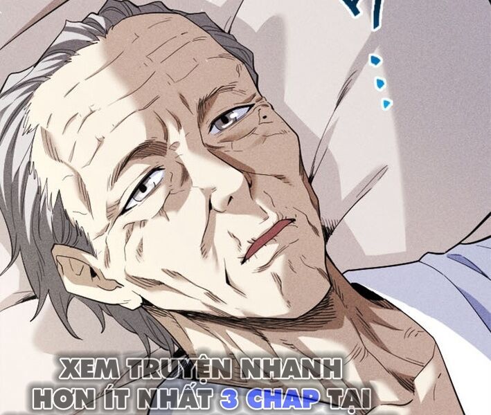 Tổ Sư Hồi Quy: Tái Sinh Thành Hậu Duệ Sau Nghìn Năm Chap 1 - Next Chap 2