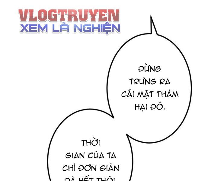 Tổ Sư Hồi Quy: Tái Sinh Thành Hậu Duệ Sau Nghìn Năm Chap 1 - Next Chap 2