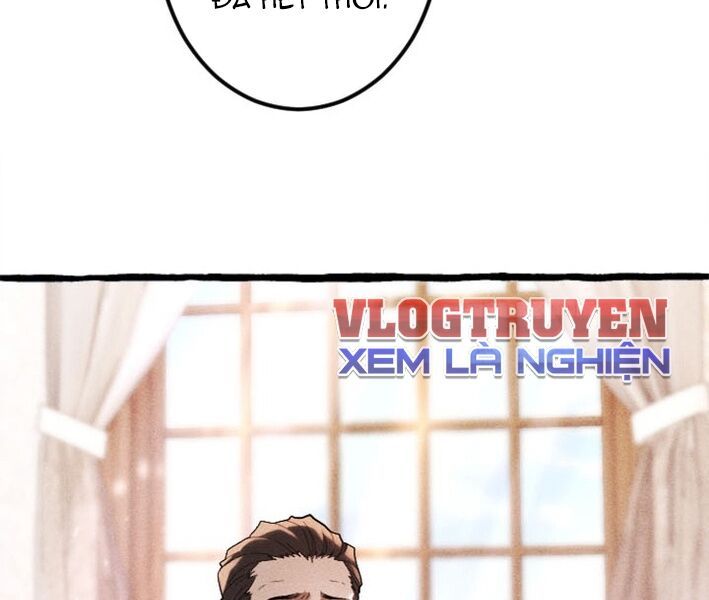 Tổ Sư Hồi Quy: Tái Sinh Thành Hậu Duệ Sau Nghìn Năm Chap 1 - Next Chap 2