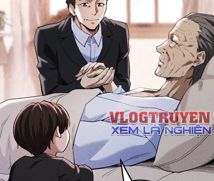 Tổ Sư Hồi Quy: Tái Sinh Thành Hậu Duệ Sau Nghìn Năm Chap 1 - Next Chap 2