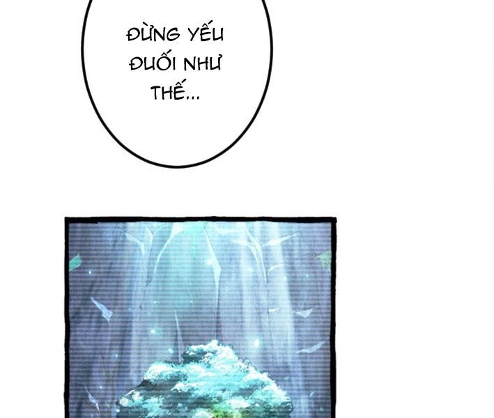 Tổ Sư Hồi Quy: Tái Sinh Thành Hậu Duệ Sau Nghìn Năm Chap 1 - Next Chap 2