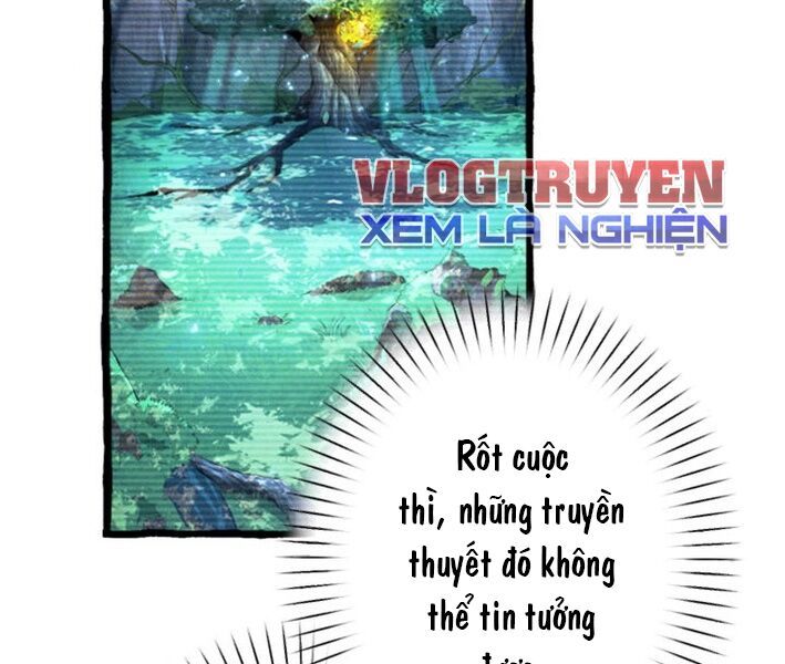 Tổ Sư Hồi Quy: Tái Sinh Thành Hậu Duệ Sau Nghìn Năm Chap 1 - Next Chap 2